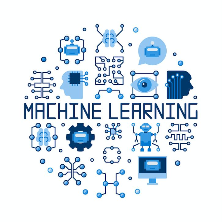ML
