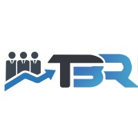 Trustedge Business Research