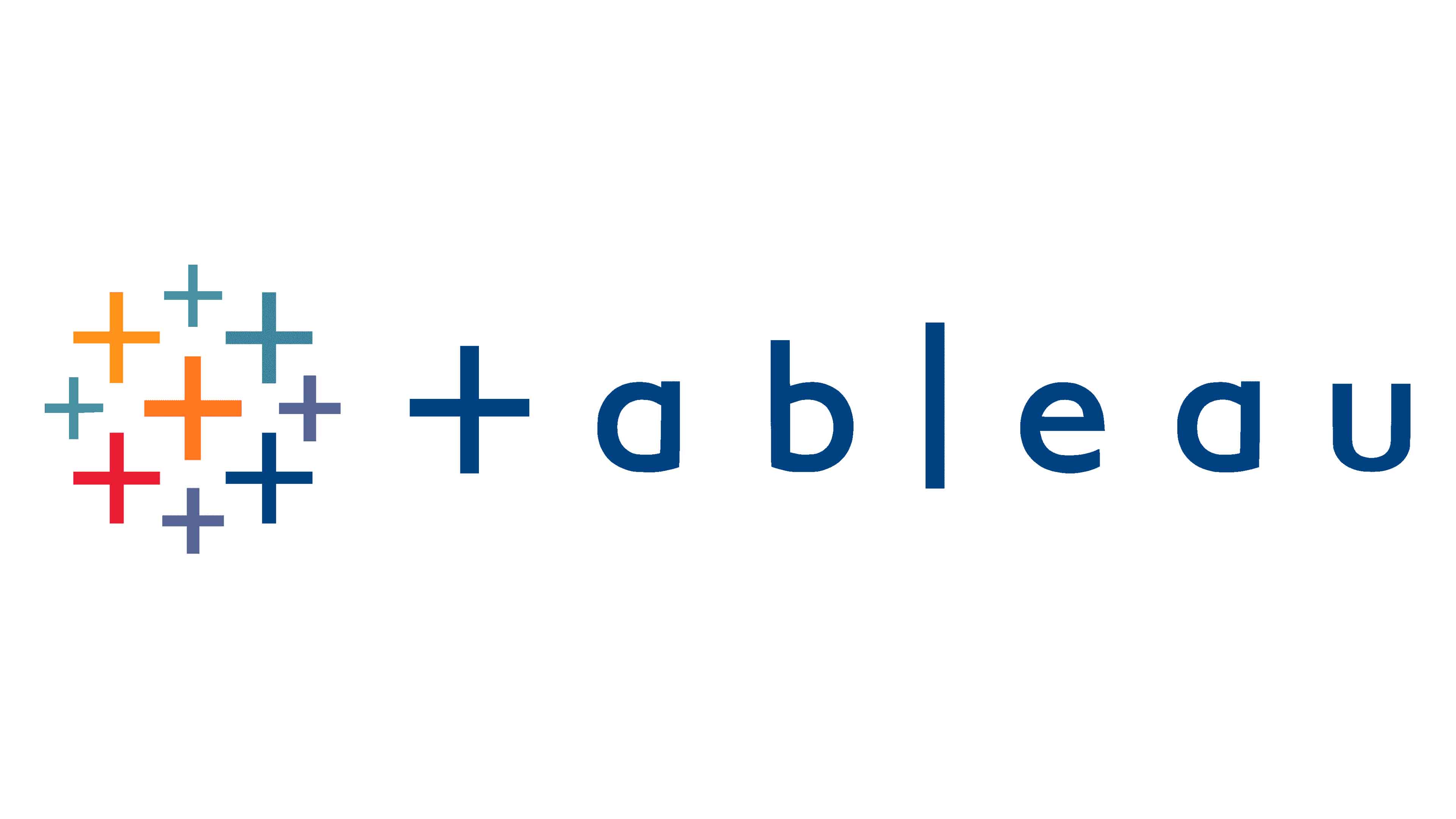 Tableau